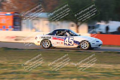 media/Jan-13-2024-CalClub SCCA (Sat) [[179f4822a7]]/Group 7/Sunset (Race)/